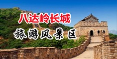 男人用鸡巴插女人屁股免费下载中国北京-八达岭长城旅游风景区